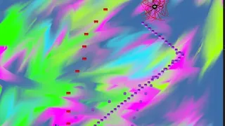 Скриншот 6 к игре Normal SHMUP