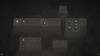 Скриншот 1 к игре orrb