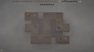 Скриншот 4 к игре orrb