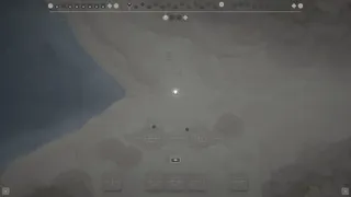 Скриншот 5 к игре orrb