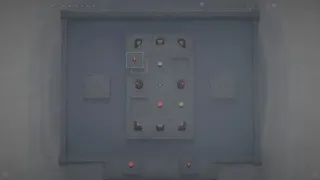 Скриншот 7 к игре orrb