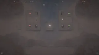 Скриншот 8 к игре orrb