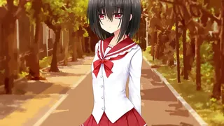 Скриншот 4 к игре 第一千零二夜的童话