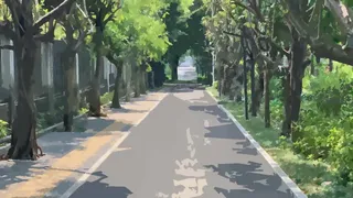 Скриншот 7 к игре 第一千零二夜的童话