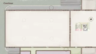 Скриншот 4 к игре Fruit Salad Theory