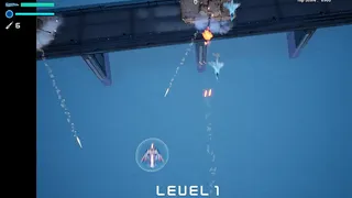 Скриншот 7 к игре Jash
