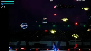 Скриншот 8 к игре Jash