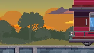 Скриншот 2 к игре What Lies in the Multiverse - Prologue