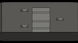 Скриншот 2 к игре The Great Deer