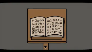 Скриншот 3 к игре The Great Deer