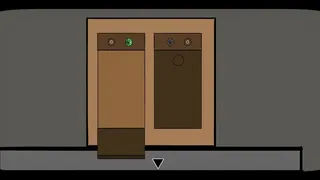 Скриншот 4 к игре The Great Deer