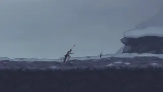 Скриншот 5 к игре Wekufu