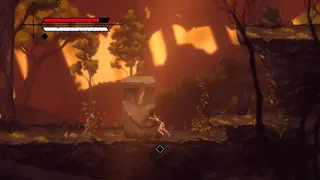 Скриншот 6 к игре Wekufu
