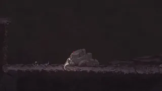 Скриншот 7 к игре Wekufu