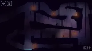Скриншот 2 к игре Cursed Quest