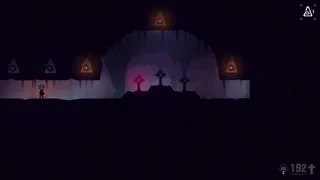 Скриншот 5 к игре Cursed Quest
