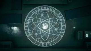 Скриншот 3 к игре EXISTENTIAL