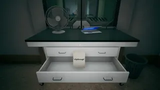 Скриншот 5 к игре EXISTENTIAL