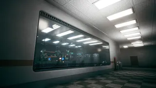 Скриншот 6 к игре EXISTENTIAL