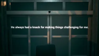 Скриншот 7 к игре EXISTENTIAL
