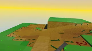 Скриншот 2 к игре BombSweeperVR