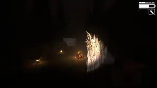Скриншот 2 к игре The Hike