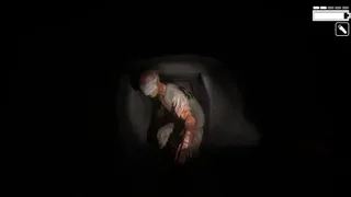 Скриншот 8 к игре The Hike