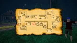 Скриншот 6 к игре BIG DRUG