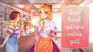 Скриншот 2 к игре Pie O'Clock!