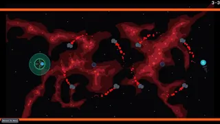 Скриншот 4 к игре SlingStar