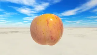 Скриншот 5 к игре Apple Simulator