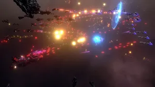 Скриншот 1 к игре Imperius