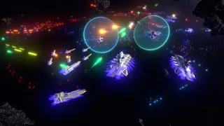 Скриншот 4 к игре Imperius
