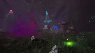 Скриншот 8 к игре Eternal Tombs