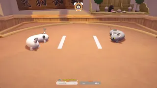 Скриншот 3 к игре Nyaaaanvy