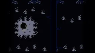 Скриншот 2 к игре Circo:Dark Story