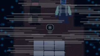Скриншот 4 к игре Circo:Dark Story