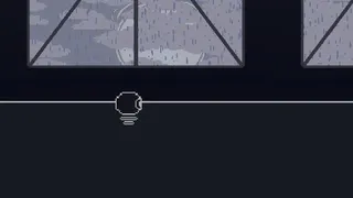 Скриншот 5 к игре Circo:Dark Story