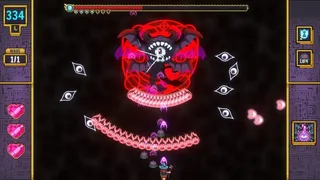 Скриншот 5 к игре Bullet Casters