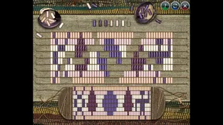 Скриншот 3 к игре Department 42: The Mystery of the Nine