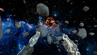 Скриншот 4 к игре ROBOCRACY
