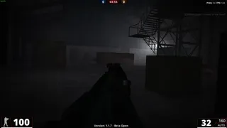 Скриншот 3 к игре Operation8 Project