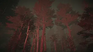 Скриншот 8 к игре It Sleeps Below the Haar
