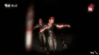 Скриншот 1 к игре When I Die