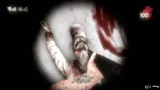 Скриншот 3 к игре When I Die