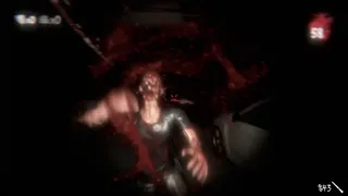 Скриншот 5 к игре When I Die