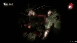 Скриншот 6 к игре When I Die
