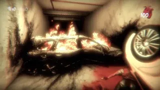 Скриншот 7 к игре When I Die