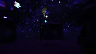 Скриншот 5 к игре Kilroy Was Here