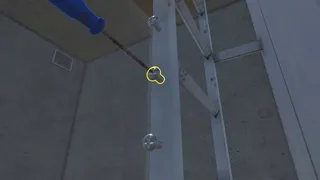 Скриншот 5 к игре Bunker Builder Simulator